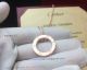 Perfect 11 Cartier Rose Gold Love Necklace (5)_th.jpg